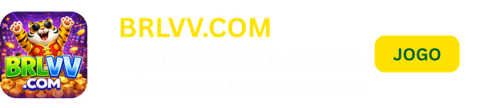 BRLVV