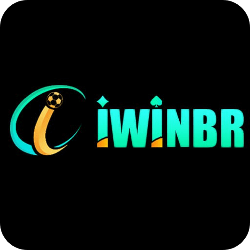 IWINBR