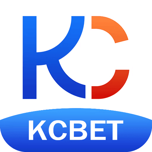 KCBET