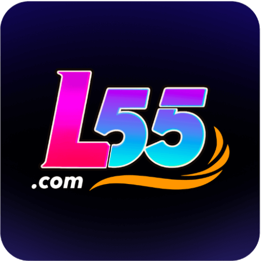 L55