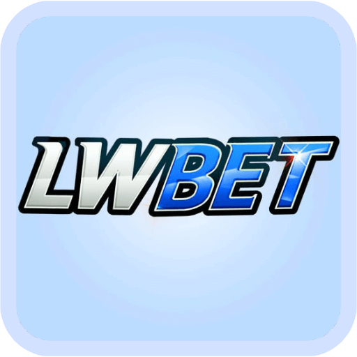LWBET