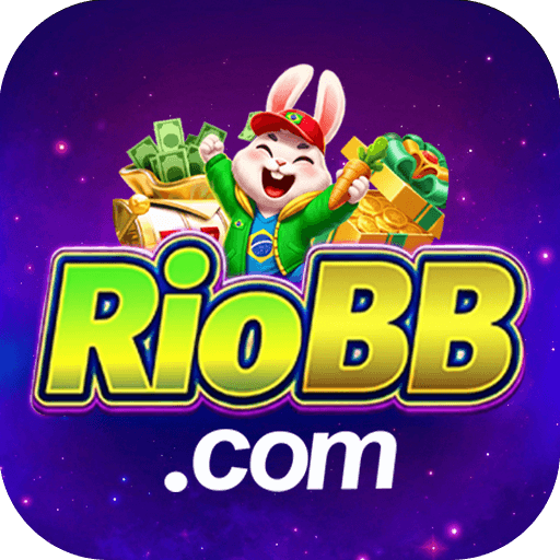 RIOBB
