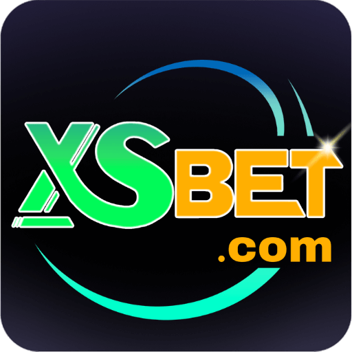 XSBET