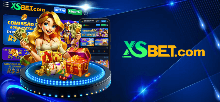 XSBET