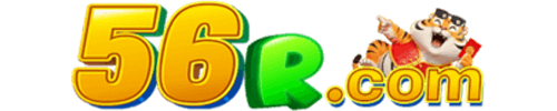 56R