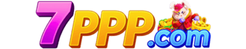 7PPP