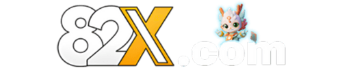 82X