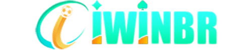 IWINBR