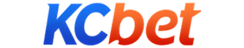 KCBET
