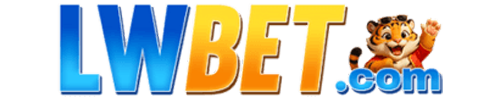 LWBET