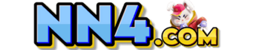 NN4