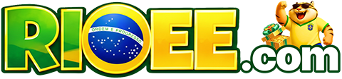 RIOEE