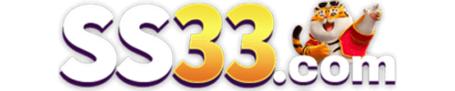 SS33
