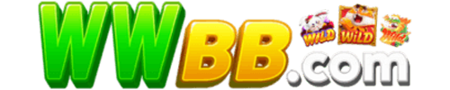 WWBB