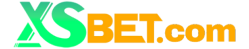 XSBET